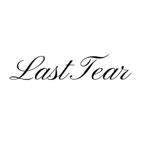 Last Tear